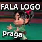 mamae