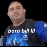  TEM
CABARE
ESSA
NOITE
N