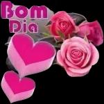  Deus no
controle
