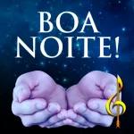Um lindo dia Bom dia