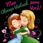 feliz sábado