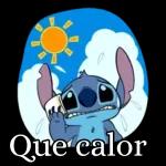 stich