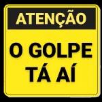 DORME COM DEUS