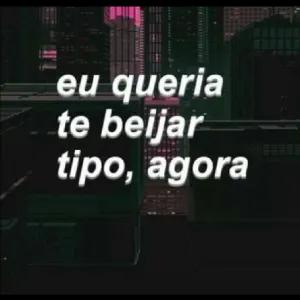 knjGHH