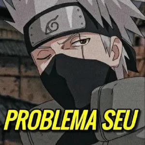 SJPS8k