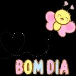 amizade