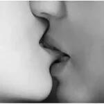 Tenha um bom dia no trabalho.