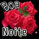 Boa noite 💋
