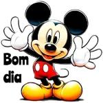 2😘jjj bom dia