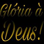 agradecimento