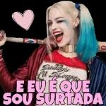 pacote de figurinhas