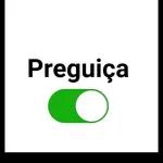 gremio 