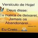 versículo 🙌👑