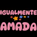 coisa fofa