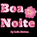 Bom dia!
