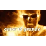 to indo