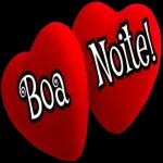 Gaby Neves 