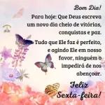 sábado 
