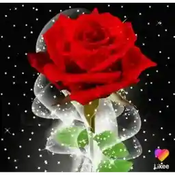 figurinhas em movimento