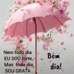 Amor ao Senhor 