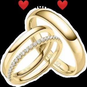 ♥Tiamo - getsticker.com