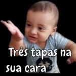 figurinhas 