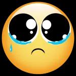 tristeza