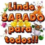 DEUS Os Abençoe Família