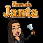 figurinhas
