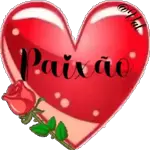 Andar sozinho pela vasta região selvagem, caminhar com você é a única maneira de ter luz