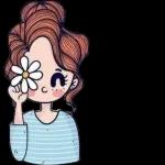 claudia