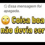 agradeço 