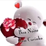 Que lindo 