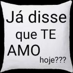 terapia 