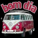 BOM DIA!!!