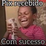 tivesse