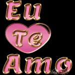 Favoritas