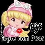 Posso não estar com você ai agora, mas saiba que estou pensando em você!
