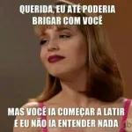 ahh zé da manga 😗