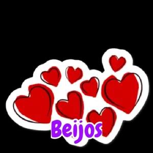 IZkZXo