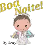 mando um beijo para você