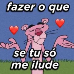 1HZS0k