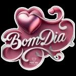 Bom Dia