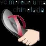 frase