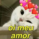 meu