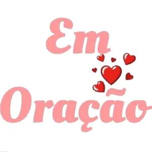 NsNMZH