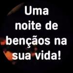 adoro vc