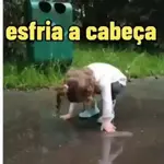 vento