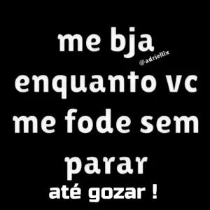 CN3Qkg