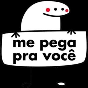 getsticker.com